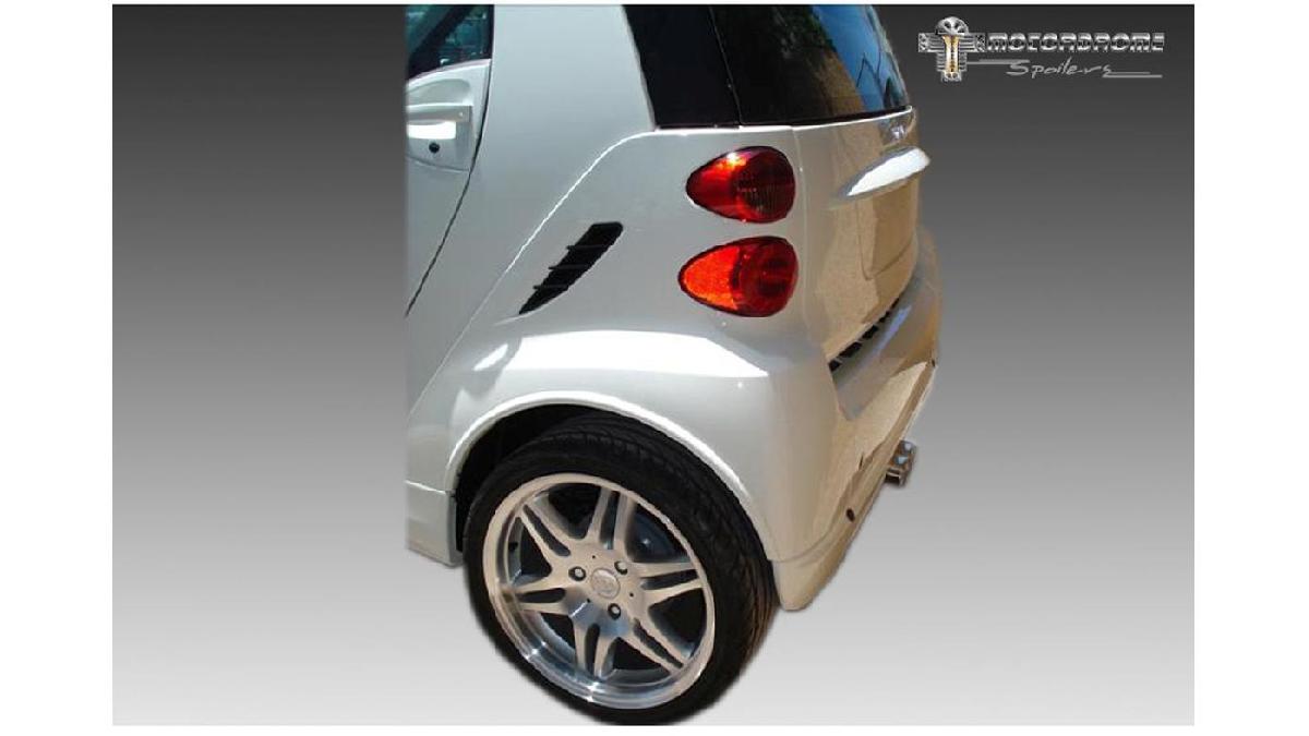 Set+d%27extensions+de+garde-boues+%28arri%C3%A8r%29+sur+mesure+pour+MCC+Smart+ForTwo+4%2F2007-+%282-pi%C3%A8ces%29+%28ABS%29